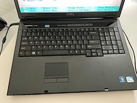 Samsung laptop (4x) - afbeelding 13 van  16