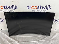 Samsung lc32t550fdrxen, mon,c32t550fdr,32,netherlands,lh00/s32tc