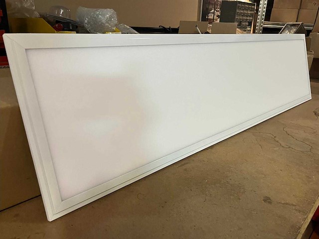 Samsung led paneel (20x) - afbeelding 4 van  9