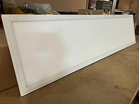 Samsung led paneel (20x) - afbeelding 4 van  9