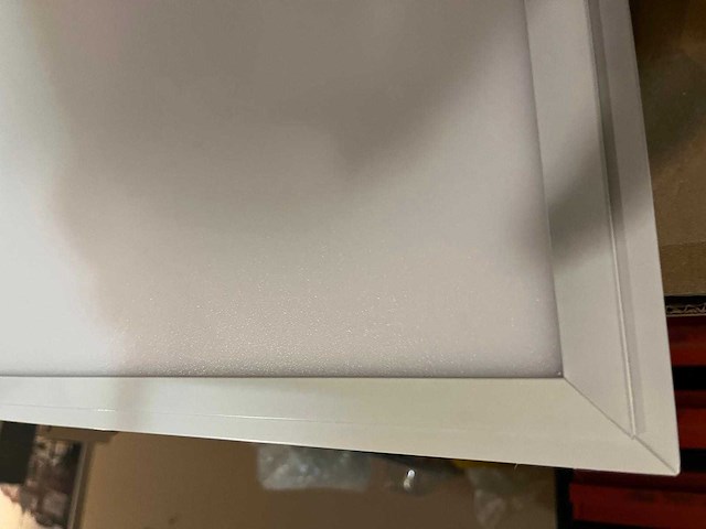 Samsung led paneel (20x) - afbeelding 5 van  9