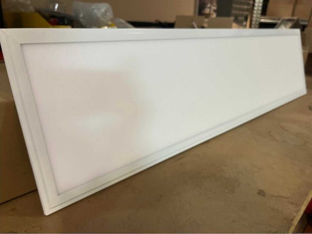 Samsung led paneel (20x) - afbeelding 8 van  9