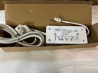 Samsung led paneel (20x) - afbeelding 9 van  9