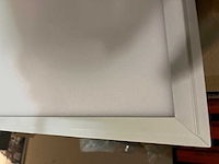 Samsung led paneel (20x) - afbeelding 1 van  3