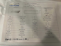 Samsung led paneel (20x) - afbeelding 2 van  3