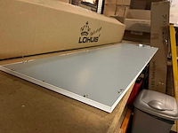 Samsung led paneel (20x) - afbeelding 3 van  9