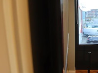 Samsung led tv 4k - 65" incl. muurbevestiging - afbeelding 2 van  5