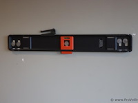 Samsung led tv 4k - 65" incl. muurbevestiging - afbeelding 5 van  5