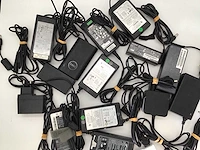Samsung lenovo dell partij laptop adapters computeronderdeel (15x) - afbeelding 5 van  5