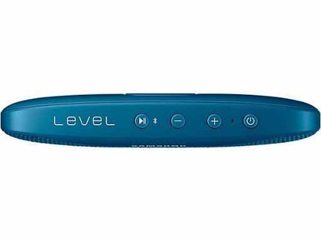 Samsung level box slim eo-sg93 blauw - afbeelding 3 van  5