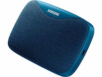 Samsung level box slim eo-sg93 blauw - afbeelding 5 van  5