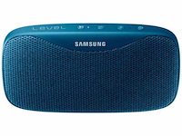 Samsung level box slim eo-sg93 blauw - afbeelding 4 van  5