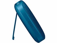 Samsung level box slim eo-sg93 blauw - afbeelding 2 van  5