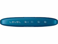 Samsung level box slim eo-sg93 blauw - afbeelding 3 van  5