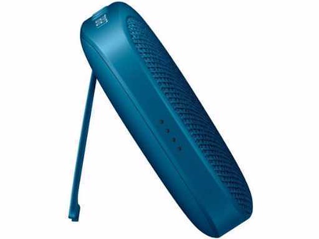 Samsung level box slim eo-sg93 blauw - afbeelding 2 van  5