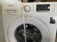 Samsung, lg - voorlader - wasmachines - afbeelding 4 van  17