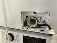 Samsung, lg - voorlader - wasmachines - afbeelding 5 van  17