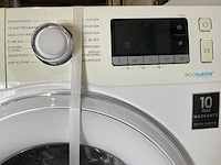 Samsung, lg - voorlader - wasmachines - afbeelding 13 van  17