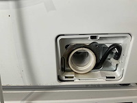 Samsung, lg - voorlader - wasmachines - afbeelding 14 van  17