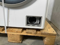 Samsung, lg - voorlader - wasmachines - afbeelding 17 van  17