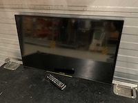 Samsung lh32mecplgc/en 32” led display - afbeelding 5 van  5