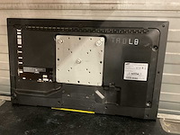 Samsung lh32mecplgc/en 32” led display - afbeelding 1 van  5