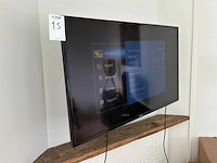 Samsung lh46mdc 46” televisie