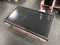 Samsung lh55meb monitor - afbeelding 1 van  1
