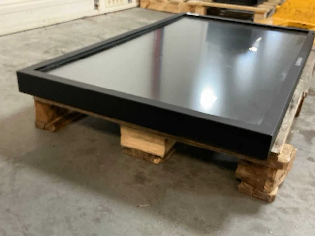 Samsung lh55meb - afbeelding 3 van  3