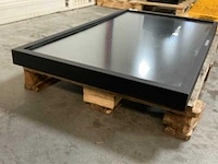 Samsung lh55meb - afbeelding 3 van  3