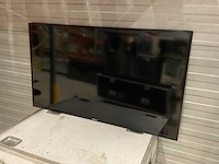 Samsung lh55mecplgc/en 55” lcd display - afbeelding 1 van  5