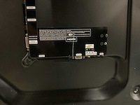 Samsung lh55mecplgc/en 55” lcd display - afbeelding 4 van  5