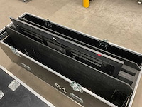 Samsung lh55mecplgc/en 55” lcd display - afbeelding 5 van  5