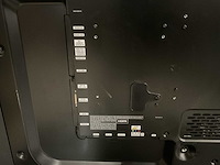 Samsung lh65dmeplgc/en 65” led display - afbeelding 2 van  3