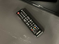 Samsung lh65dmeplgc/en 65” led display - afbeelding 3 van  3
