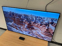 Samsung (lhdc55e) 55”, 1920x1080 (fhd) lcd monitor - afbeelding 3 van  6