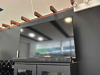 Samsung lm40rmd 40” televisie