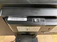 Samsung ls22a450 monitor (3x) - afbeelding 3 van  6