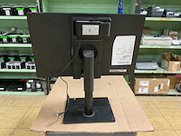 Samsung ls22a450 monitor (3x) - afbeelding 1 van  2