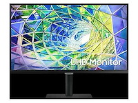 Samsung ls27a800ujuxen monitor