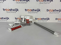 Samsung ls49 monitor | xiaomi mi vacuum cleaner g10 steelstofzuiger - afbeelding 2 van  2