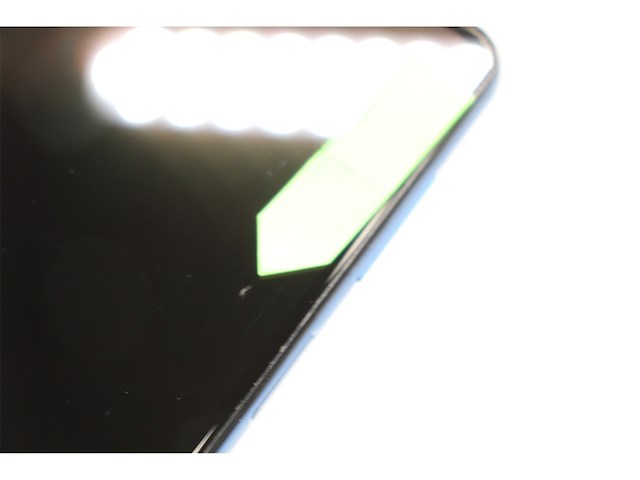 Samsung m12 smartphone dual sim m127f 4/128gb blauw - afbeelding 6 van  6