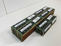 Samsung (m386a4g40dm1-crc5q) 32gb 40rx4, pc4-2400t-ld1-11-dc3 rams (48x) - afbeelding 2 van  5