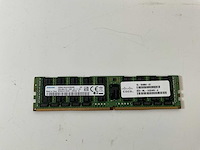 Samsung (m386a4g40dm1-crc5q) 32gb 40rx4, pc4-2400t-ld1-11-dc3 rams (48x) - afbeelding 4 van  5