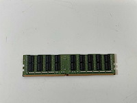 Samsung (m386a4g40dm1-crc5q) 32gb 40rx4, pc4-2400t-ld1-11-dc3 rams (48x) - afbeelding 5 van  5