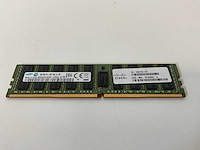 Samsung (m393a2g40db0), 16gb 2rx4 pc4 - 2133p memory rams (17x) - afbeelding 3 van  7
