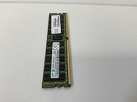Samsung (m393a2g40db0), 16gb 2rx4 pc4 - 2133p memory rams (17x) - afbeelding 4 van  7