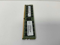 Samsung (m393a2g40db0), 16gb 2rx4 pc4 - 2133p memory rams (17x) - afbeelding 5 van  7