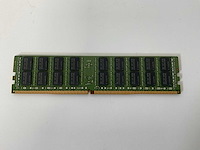 Samsung (m393a2g40db0), 16gb 2rx4 pc4 - 2133p memory rams (17x) - afbeelding 6 van  7