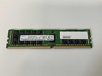 Samsung (m393a2g40eb1), 16gb 2rx4 pc4 - 2400t memory rams (32x) - afbeelding 3 van  7